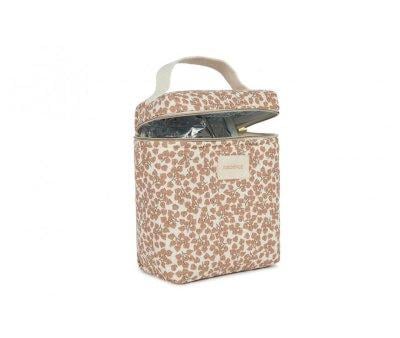Thermal Snack Bag Concerto Sweet Yumiko