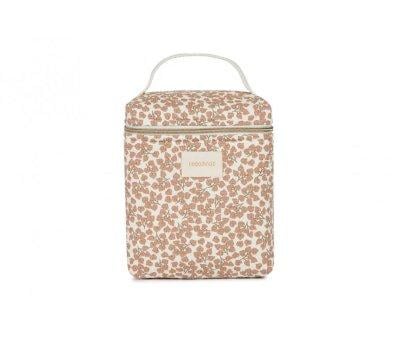 Thermal Snack Bag Concerto Sweet Yumiko