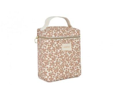 Thermal Snack Bag Concerto Sweet Yumiko