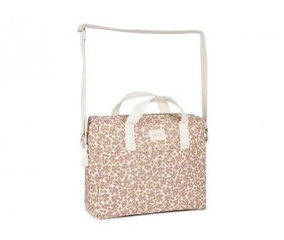 Baby Stroller Bag Gala Sweet Yumiko