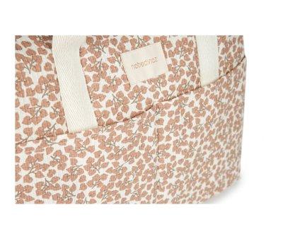 Baby Stroller Bag Gala Sweet Yumiko