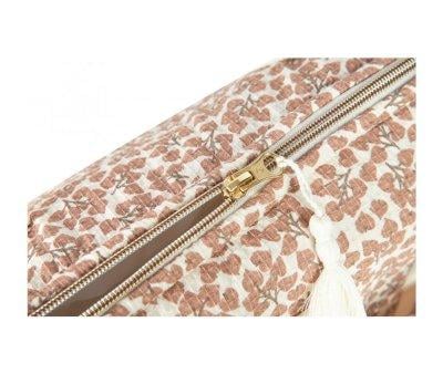 Baby Stroller Bag Gala Sweet Yumiko