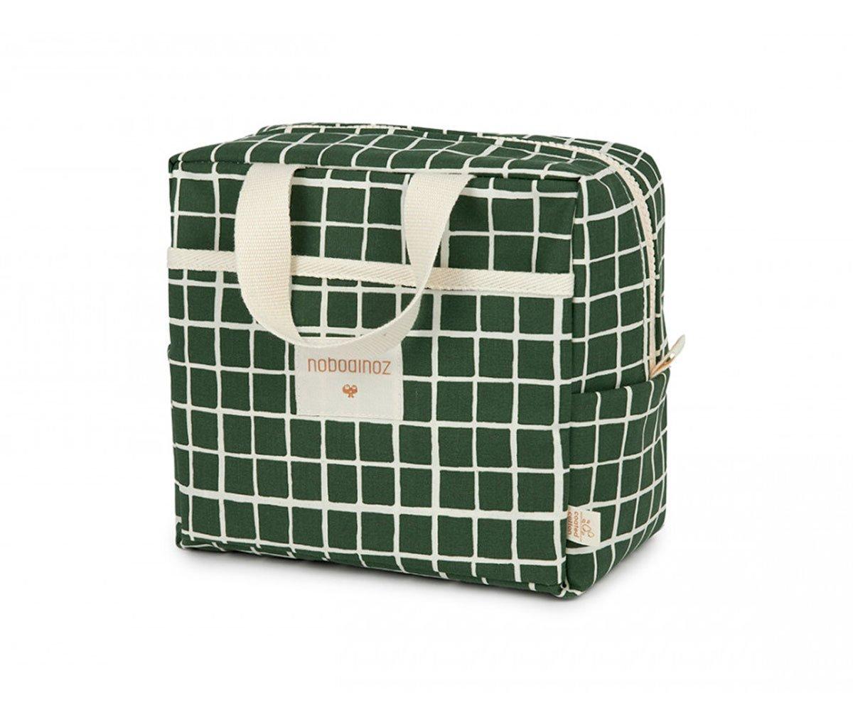 Bolsa Merienda Trmica Sunshine Mosaic