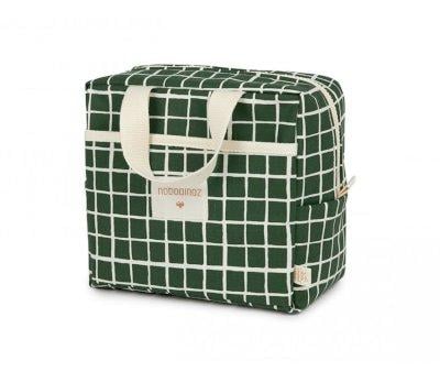 Thermal Snack Bag Sunshine Mosaic