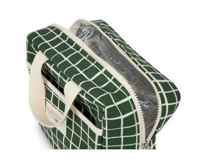 Thermal Snack Bag Sunshine Mosaic