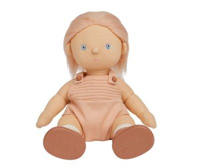 Boneco Dinkum Doll Petal