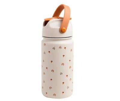 Thermal Bottle Rainbow 420ml