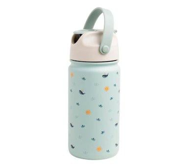 Thermal Bottle Origami 420ml