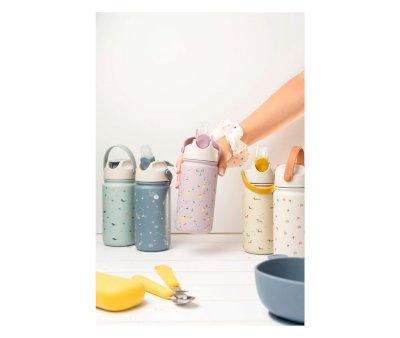 Thermal Bottle Fruity 420ml