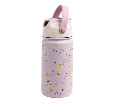 Thermal Bottle Fruity 420ml