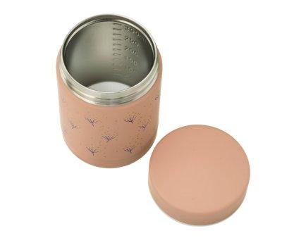 Thermos Pappa Dandelion 300ml