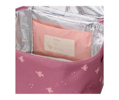 Borsa Termica Grande Fresk Rondini