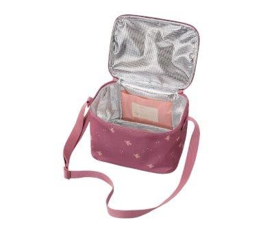 Borsa Termica Grande Fresk Rondini