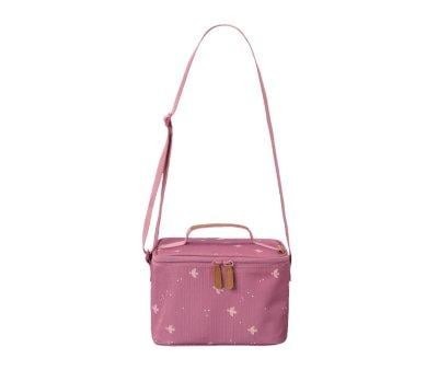 Borsa Termica Grande Fresk Rondini
