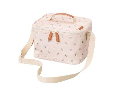 Borsa Termica Grande Fresk Ribes
