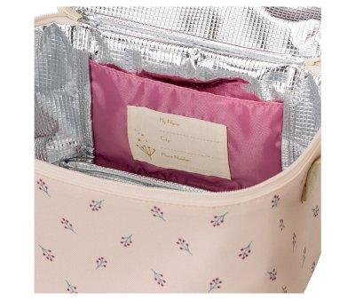 Borsa Termica Grande Fresk Ribes