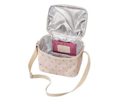 Borsa Termica Grande Fresk Ribes