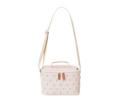 Borsa Termica Grande Fresk Ribes