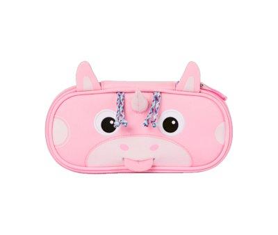 Estuche Unicornio
