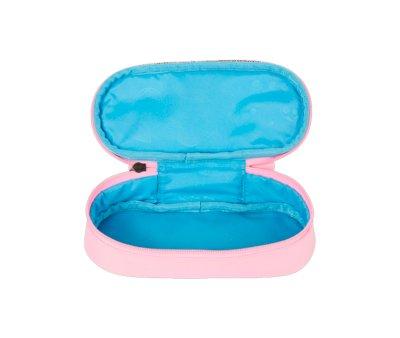 Estuche Unicornio