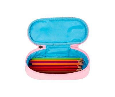 Estuche Unicornio