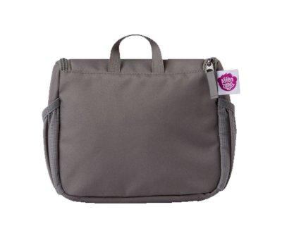 Beauty Case Cane