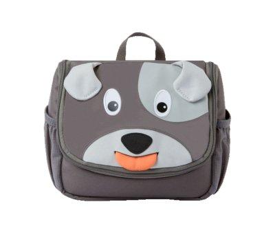 Beauty Case Cane