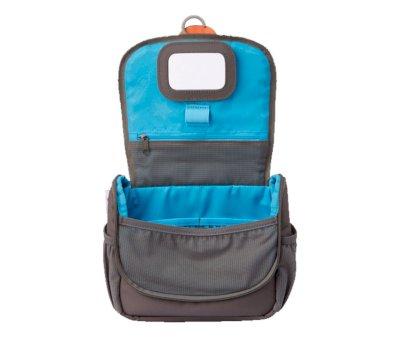 Beauty Case Cane