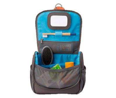 Beauty Case Cane