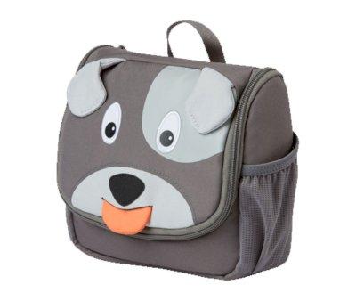 Beauty Case Cane