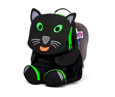 Mochila Grande Pantera