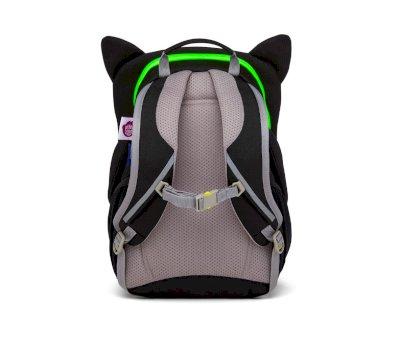 Mochila Grande Pantera