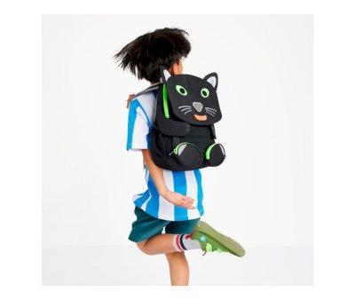 Mochila Grande Pantera