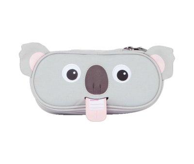 Estuche Koala