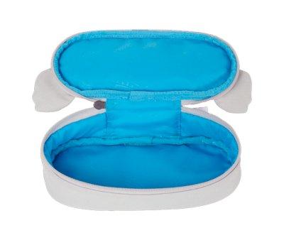 Estuche Koala