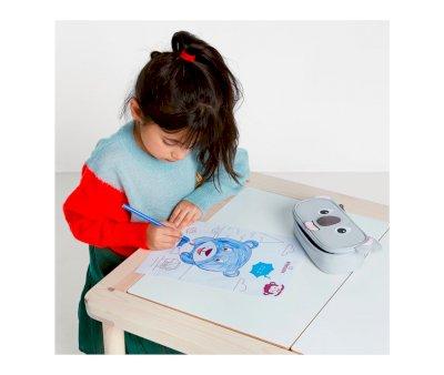 Estuche Koala