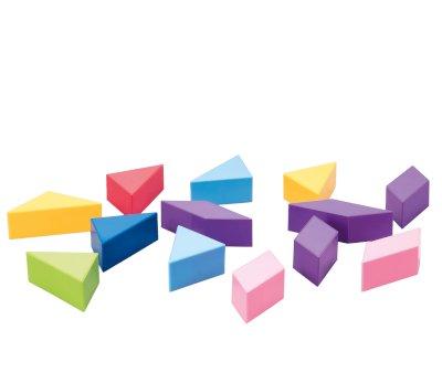 Magnetic Game Cubimag Jr