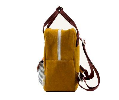 Sac  dos Sticky Lemon Meet in the Meadows pour enfant