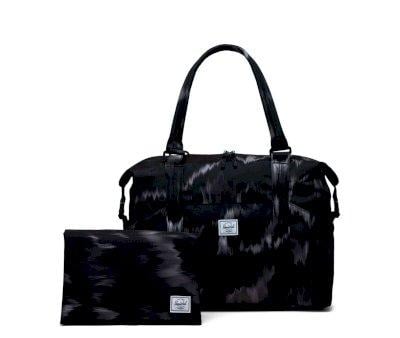 Herschel Strand Duffle Changing Bag