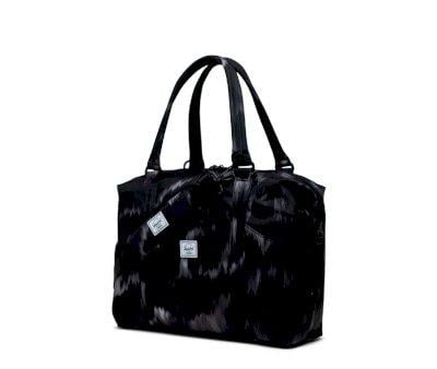 Herschel Strand Duffle Changing Bag