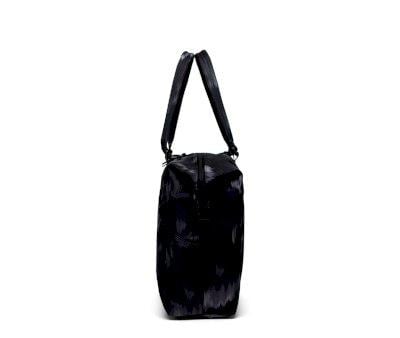 Herschel Strand Duffle Changing Bag