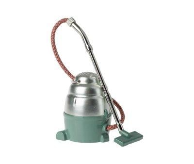 Aspirador em miniatura para mouse Maileg