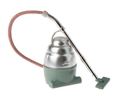 Aspirador em miniatura para mouse Maileg