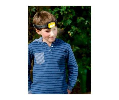 Expedition Natur Led Headlamp