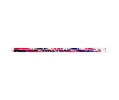 Sparkling Wand