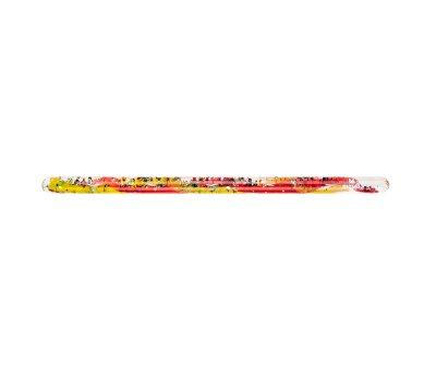 Sparkling Wand