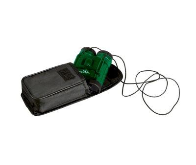 Expedition Natur Binoculars