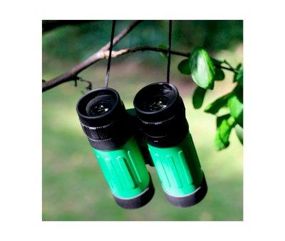 Expedition Natur Binoculars