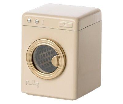 Washing Machine Maileg