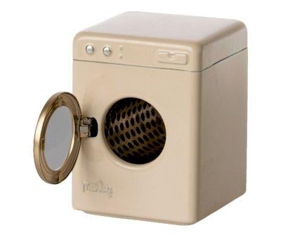 Washing Machine Maileg